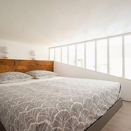 Cosy Studio - Best Location نيس المظهر الخارجي الصورة