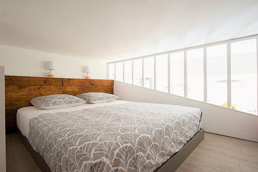 Cosy Studio - Best Location نيس المظهر الخارجي الصورة